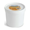 thumbnail image 1 of Odyssey Traditional Feta Cheese in Brine, 8 Pound -- 2 per case., 1 of 1