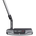 thumbnail image 1 of Odyssey Tri-Hot 5K One Putter 35" (Blade, Crank Hosel) Stroke Lab NEW, 1 of 5