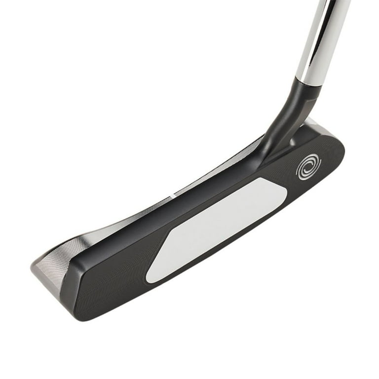 その他 Odyssey TriHot#3 Odyssey Tri Hot 3 Putter | Golfbidder