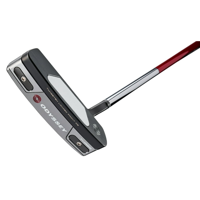 Odyssey Tri-Hot 5K Three Putter 35