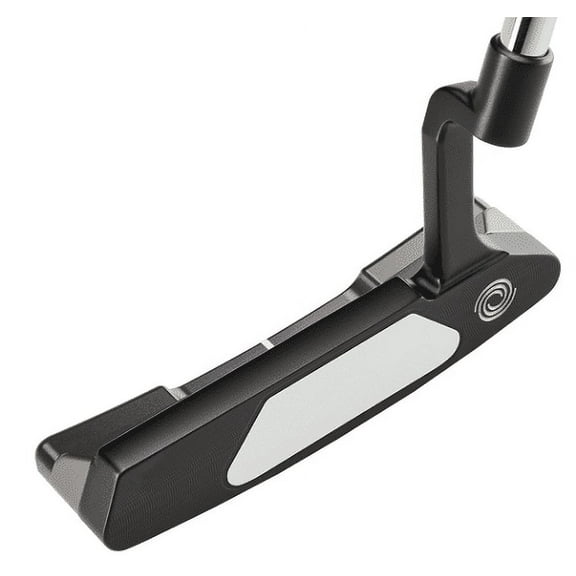 Odyssey Tri-Hot 5k Two Putter 35" (Blade, Crank Hosel) Stroke Lab NEW