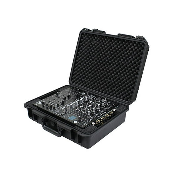 Odyssey Cases VUDJM900NXS2 Vulcan Waterproof Carry Case for Pioneer DJM-900NXS2