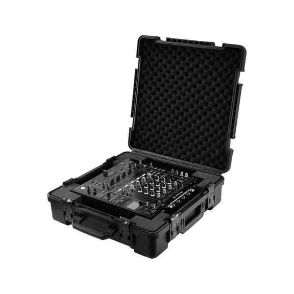Odyssey VUDJMA9 Dustproof and Watertight Case for Pioneer DJ DJM-A9 DJ Mixer