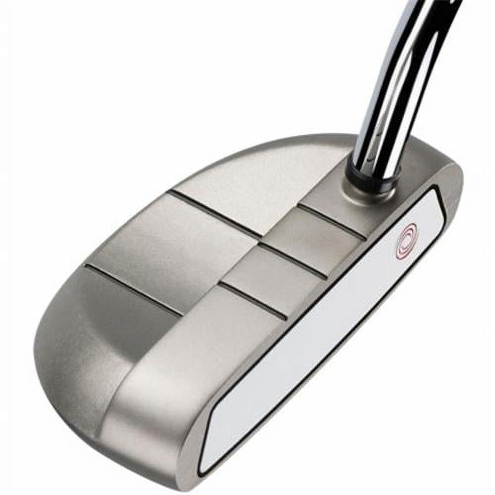 Titleist 716MB　WHITE HOT PRO　ROSSIE Odyssey White Hot Pro 2.0 Rossie Putter - Walmart.com