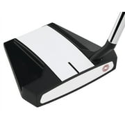 Odyssey White Hot Versa Twelve S Putter 35" Mallet, Short Slant 2023 NEW