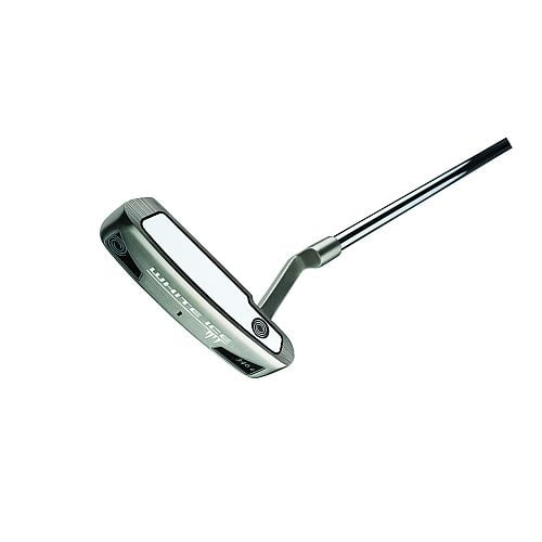 Odyssey White Ice #1 Putter 34