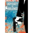 thumbnail image 1 of Odyssey of Violence, 1 of 1