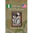 thumbnail image 1 of Odyssey of a Professor, 1 of 1