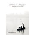 thumbnail image 1 of Odyssey of an Innocent: Stilling the Sirens of War (Paperback) by Kerry Heubeck, 1 of 1