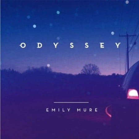 Odyssey