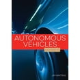 thumbnail image 1 of Odysseys: Autonomous Vehicles (Paperback), 1 of 3