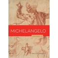 thumbnail image 1 of Odysseys in Artistry Michelangelo, (Hardcover), 1 of 1
