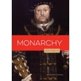 thumbnail image 1 of Odysseys in Government: Monarchy (Paperback), 1 of 1