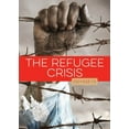 thumbnail image 1 of Odysseys in Recent Events: The Refugee Crisis (Paperback), 1 of 1