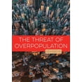 thumbnail image 1 of Odysseys in the Environment The Threat of Overpopulation, (Hardcover), 1 of 1