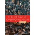 thumbnail image 1 of Odysseys in the Environment: The Threat of Overpopulation (Paperback), 1 of 3