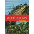 thumbnail image 1 of Odysseys in the Wild Alligators, (Paperback), 1 of 1