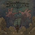 thumbnail image 1 of Odyssian - Olde - Music & Performance - CD, 1 of 1