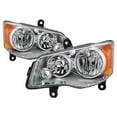 thumbnail image 1 of (Oe) Dodge Grand Caravan 11-17/Chrysler Town/Country 08-16 ( Don T Fit 09-10 Mod Fits select: 2008-2009,2011-2014 CHRYSLER TOWN & COUNTRY, 1 of 7