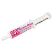 Oe Nutraceuticals CGastro Shield 4-8 Dose12 80cc