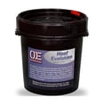 thumbnail image 1 of Oe Nutraceuticals (C)Hoof Evolution 40-60 Day Supply(4)  3.125LB, 1 of 1