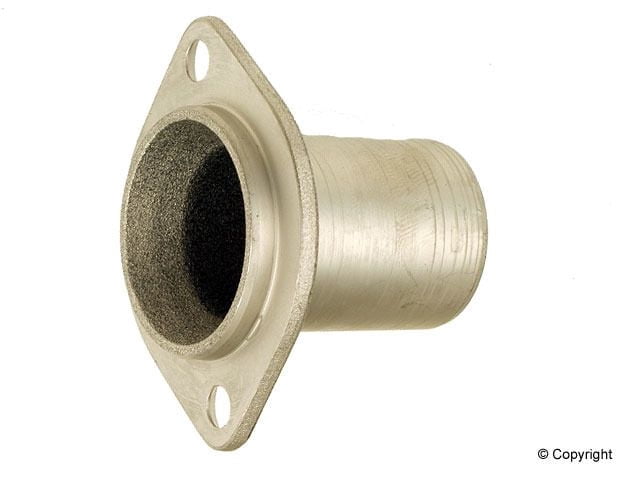 Guide Tube