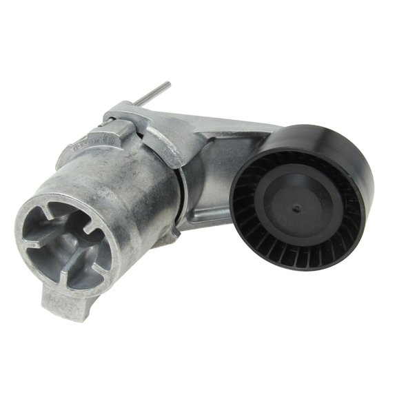OE Supplier 0011018453 Drive Belt Tensioner Assembly