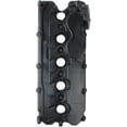 thumbnail image 1 of OE Supplier 07K103469L Engine Valve Cover, 1 of 2