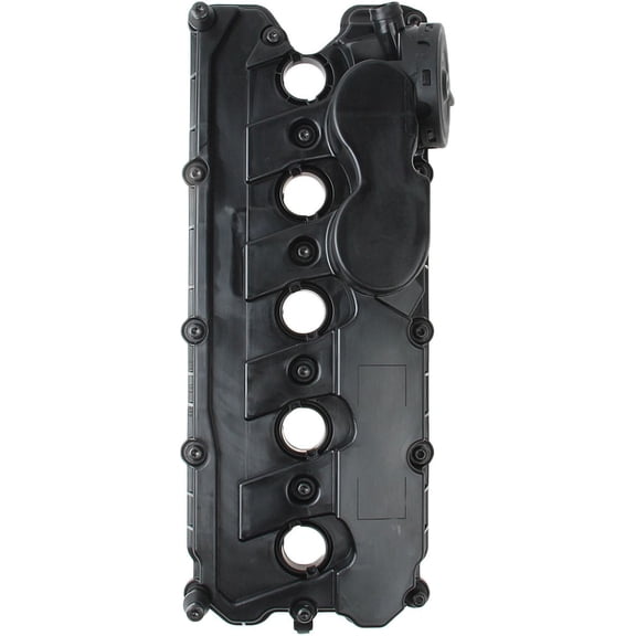 OE Supplier 07K103469L Engine Valve Cover