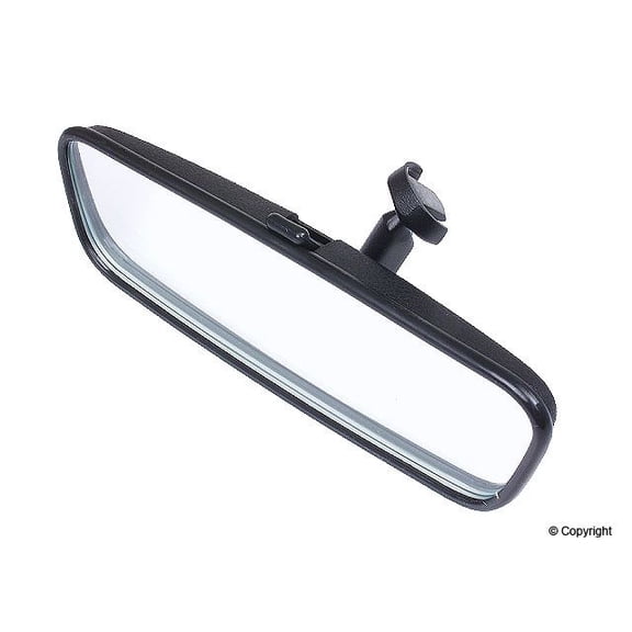 OE Supplier 477857511A Interior Rear View Mirror