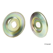 Oe Supplier 53909316