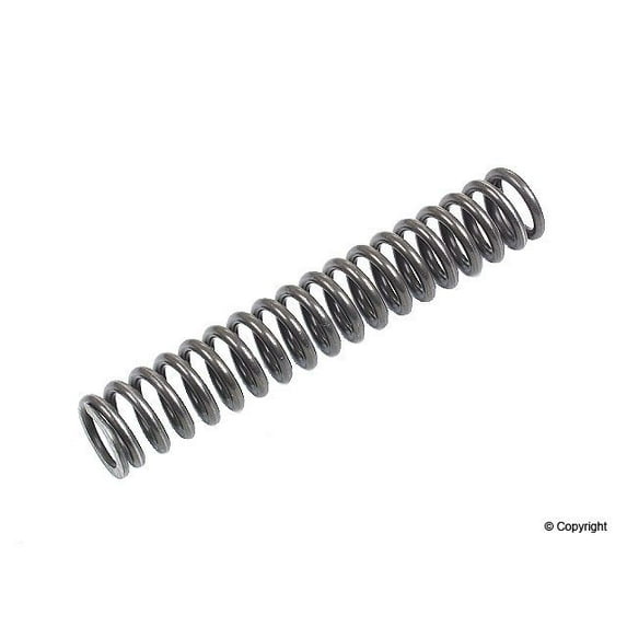 Oe Supplier 90110753100 Engine Oil Pressure Relief Valve