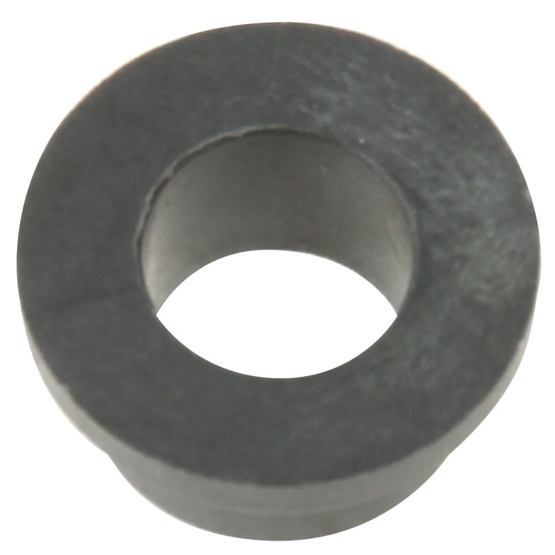 Oe Supplier 90142325300