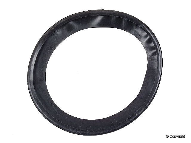 Oe Supplier 90150475901