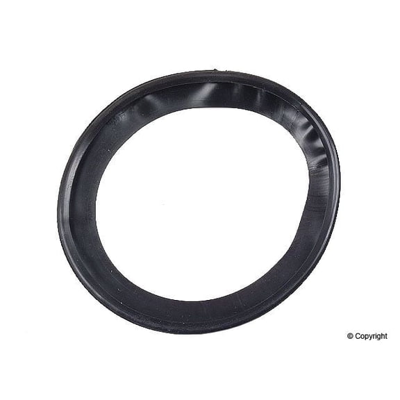 Oe Supplier 90150475901