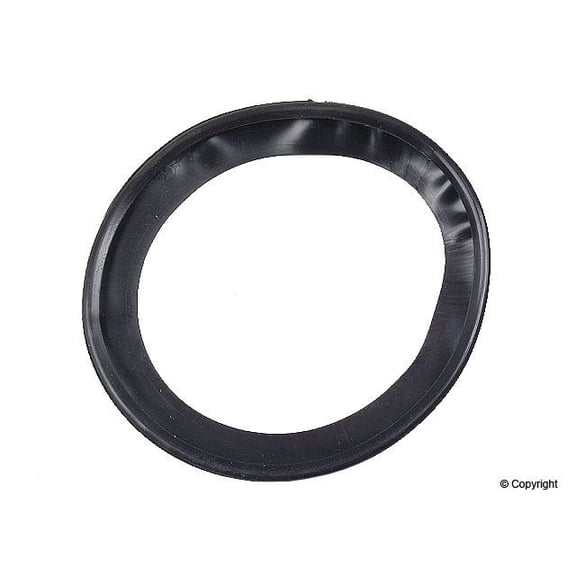 Oe Supplier 90150475901