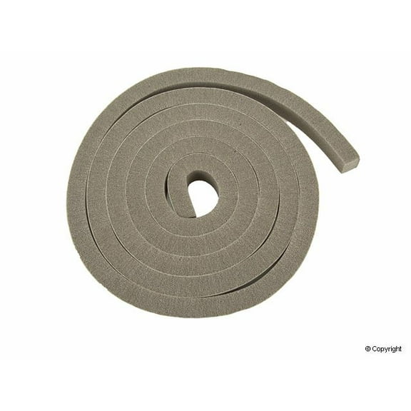 Oe Supplier 90150493220 Fuel Tank Body Seal