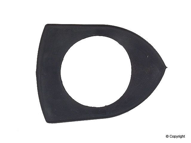 Oe Supplier 90155921520