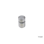 Oe Supplier 91110751200 Engine Oil Pressure Relief Valve