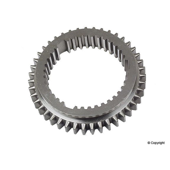 OE Supplier 91130222600 Manual Trans Synchro Sleeve