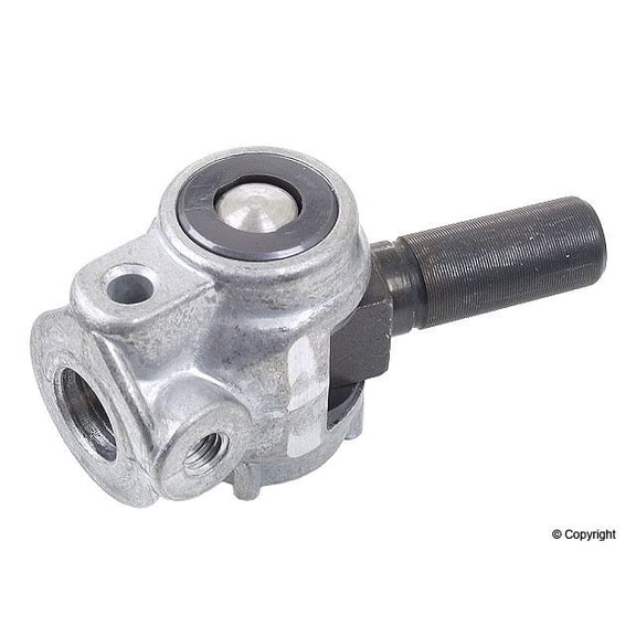 OE Supplier 91142402404 Manual Trans Shift Coupler