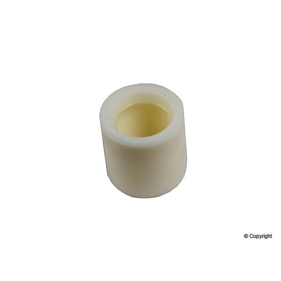 OE Supplier 91142413900 Manual Trans Shift Lever Ball Socket