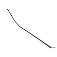 thumbnail image 1 of OE Supplier 91154290500 Window Channel, 1 of 1