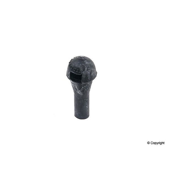 Oe Supplier 91163125902