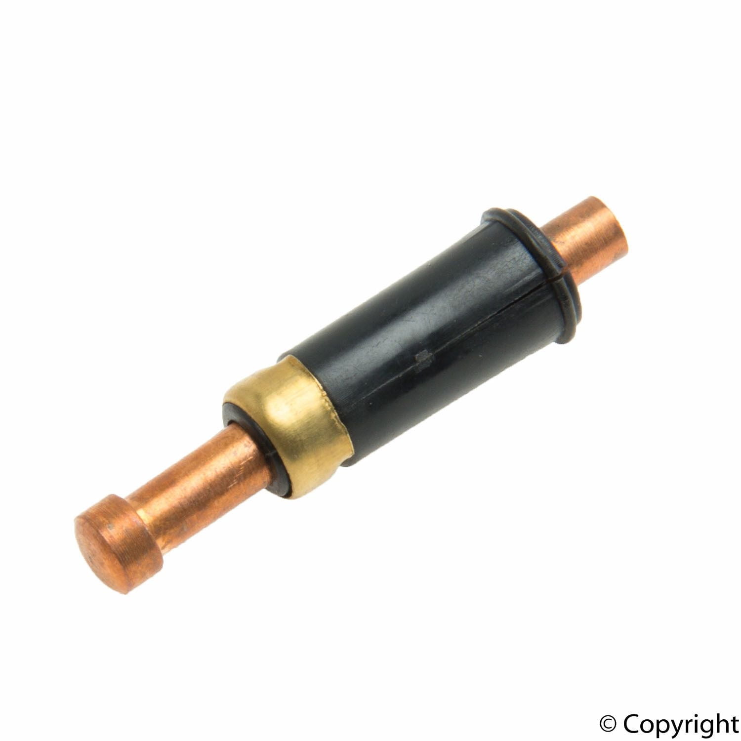 Oe Supplier 91434783100 Horn Contact