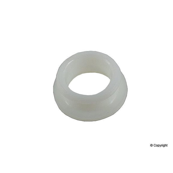 OE Supplier 91442422400 Manual Trans Shift Rod Bushing
