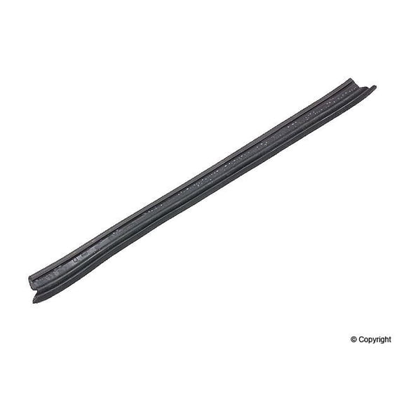 OE Supplier 91450415510 Engine Compartment Seal