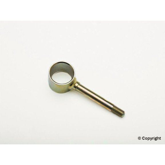 OE Supplier 95134307500 Suspension Stabilizer Bar Link