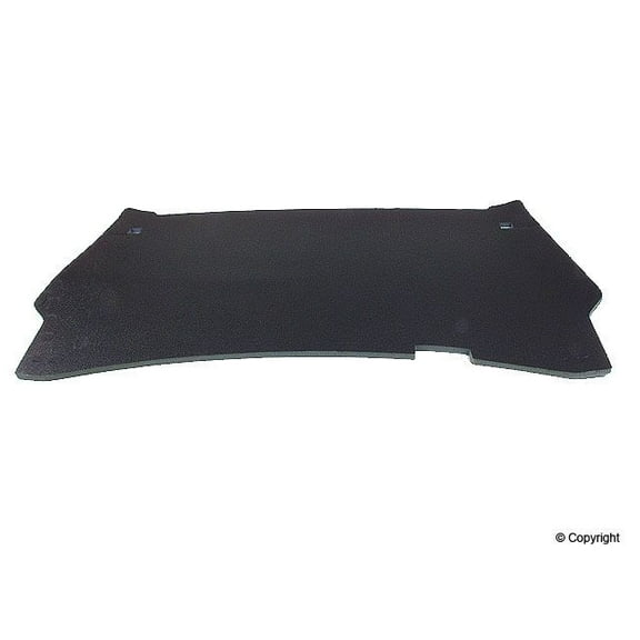 OE Supplier 96455628101 Engine Compartment Insulation