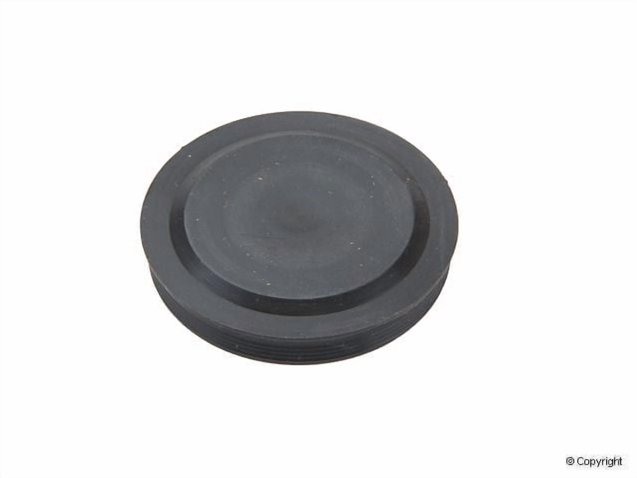 Oe Supplier 99610421602 Engine Cylinder Head Plug